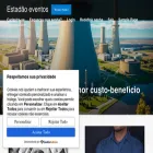 estadaoeventos.com.br