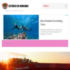 estadiodomorumbi.com.br