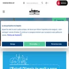 estadiolimpic.barcelona