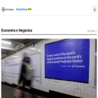 estado24h.com.br