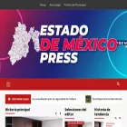 estadodemexicopress.com