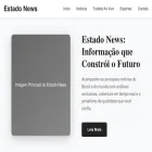 estadonews.com