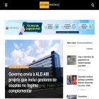 estadopolitico.com.br