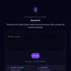 estadored.mx