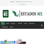 estadosmx.com