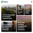 estagiokraftheinz.com.br