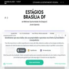 estagiosbrasiliadf.com.br