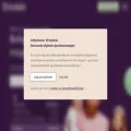 estaldo.com