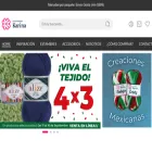 estambreskarina.com.mx