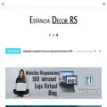 estanciadecorrs.com.br