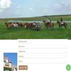 estanciasargentinas.tur.ar