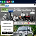 estanfi.com