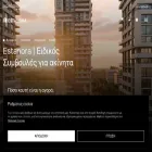 estanora.com