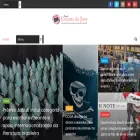 estantedajosy.com.br