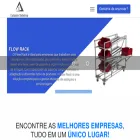 estanteseletiva.com.br
