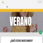 estar.com.ar