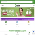 estarbienonline.com