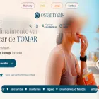 estarmais.com.br