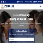 estateandtrustlawyer.com