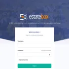 estatebax.app