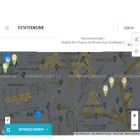 estateengine.enginethemes.com