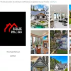 estateimagingnorthwest.com