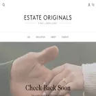 estateoriginals.com