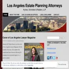 estateplanningattorney-losangeles.com