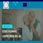 estatepreservationlawfirm.com