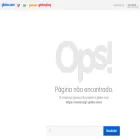 estaticog1.globo.com