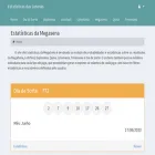 estatisticasdamegasena.com.br