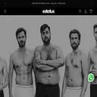 estatusquh.com