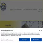 este-camper.de