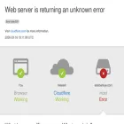 estebanluje.com
