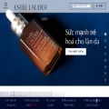 esteelauder.com.vn