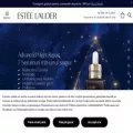 esteelauder.ro
