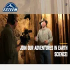 esteemeducation.org
