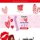 estefpalacios.com