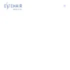estehairmedical.com