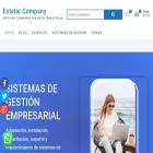 estelarcompany.com
