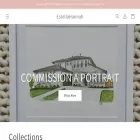 estellahannah.com