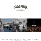 estelleoffroy.com
