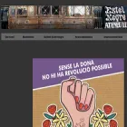 estelnegre.org