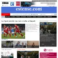 estense.com