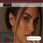 esterajewellery.ro