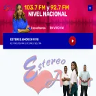 estereoamor.com