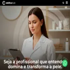 esteticaclub.com.br