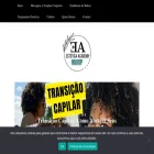 esteticagroup.com.br