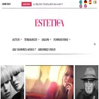 esteticamagazine.fr