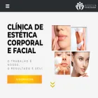 esteticasoberana.com.br